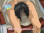 090925gintama48.jpg