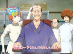 090925gintama49.jpg