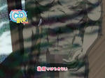 090925gintama51.jpg
