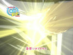 090925gintama52.jpg
