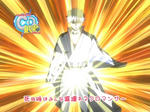 090925gintama53.jpg