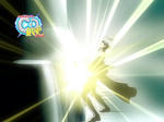 090925gintama54.jpg