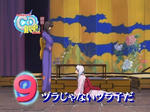 090925gintama58.jpg