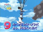 090925gintama64.jpg