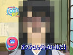 090925gintama66.jpg
