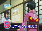 090925gintama67.jpg