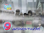 090925gintama68.jpg