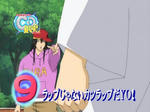 090925gintama69.jpg