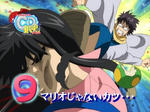 090925gintama70.jpg
