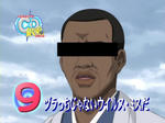 090925gintama76.jpg