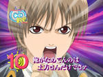 090925gintama77.jpg