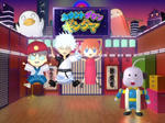 090925gintama78.jpg