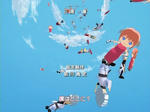 090925gintama79.jpg