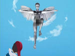 090925gintama80.jpg