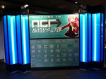 090926-AGF-1.jpg