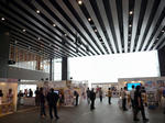 090926-AGF-2.jpg