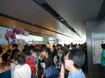 090926-AGF-4.jpg