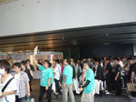 090926-AGF-5.jpg