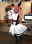 090926-AGF-cos-1.jpg