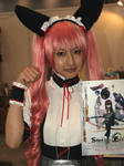 090926-AGF-cos-3.jpg
