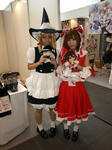 090926-AGF-cos-4.jpg