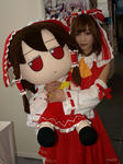 090926-AGF-cos-6.jpg