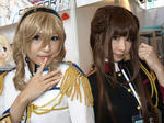 090926-AGF-cos-8.jpg