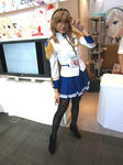 090926-AGF-cos-9.jpg