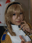 090926-AGF-cos-10.jpg