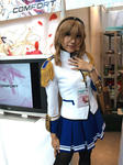 090926-AGF-cos-11.jpg