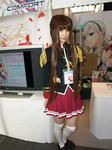 090926-AGF-cos-12.jpg