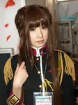 090926-AGF-cos-13.jpg