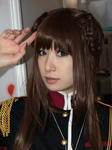 090926-AGF-cos-14.jpg