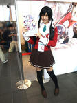 090926-AGF-cos-15.jpg