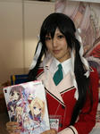 090926-AGF-cos-16.jpg
