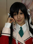 090926-AGF-cos-17.jpg