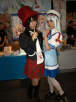 090926-AGF-cos-18.jpg