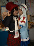090926-AGF-cos-19.jpg