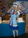 090926-AGF-cos-20.jpg