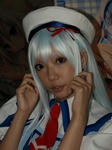 090926-AGF-cos-22.jpg