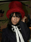 090926-AGF-cos-25.jpg