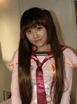 090926-AGF-cos-27.jpg