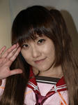 090926-AGF-cos-28.jpg