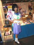 090926-AGF-cos-29.jpg
