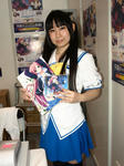 090926-AGF-cos-32.jpg