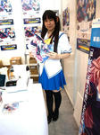090926-AGF-cos-33.jpg
