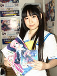 090926-AGF-cos-34.jpg