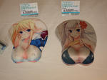 090926-AGF-item-2.jpg