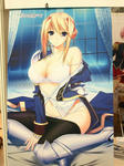 090926-AGF-item-4.jpg