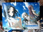 090926-AGF-item-7.jpg